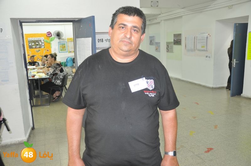 intekhabat lud n1024 (28).JPG